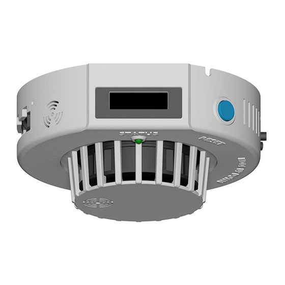 ONOFFSYSTEM NEOS-HSD200 User Manual