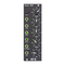 MFB Bass 522 - Drum Manual