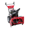 Snow Blower Craftsman 536.881851 Operator's Manual