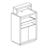 DIR 4406 Instruction Manual