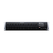 PreSonus StudioLive 24R Manual