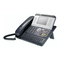 IP Phone Alcatel-Lucent IP Touch 4038 User Manual