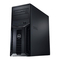 Server Dell PowerEdge R820 Technical Manual