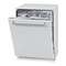Dishwasher Miele G 5280 Operating Instructions Manual
