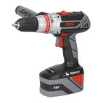 Skil 2598 Instructions Manual