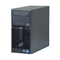 Desktop Fujitsu ESPRIMO P4 Series Operating Manual