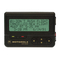 Pager Motorola Advisor Manual