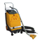Vacuum Cleaner Taski aquamat 20 Manual