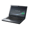 Desktop Sony VAIO VPCSC User Manual