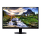 Monitor Acer SB220Q User Manual