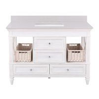 Home Decorators Collection 1003050372 Use And Care Manual