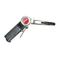 Universal Tool UT5764 Operator Instructions