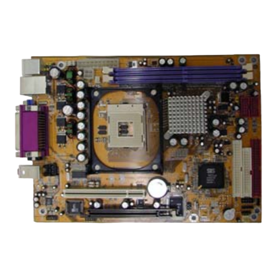 Develop 650EFC Manuals