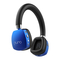 Puro Sound Labs PuroQuiet - Kids Bluetooth & ANC Headphones Manual