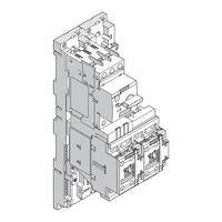 Siemens 3RA2220 Original Operating Instructions