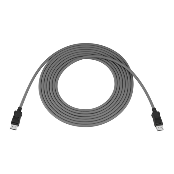 Sony HMO-CA50M Instructions For Use Manual