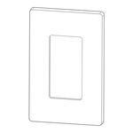 QOLSYS IQ Dimmer-PG Installation Manual