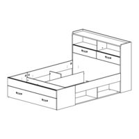 Diagone 070 Manual