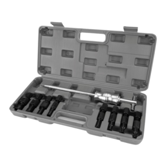 Performance Tool W89741 Owner's Manual