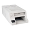 Printer Mitsubishi Electric CP30DW Operation Manual