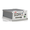 Control Unit ABB COM600 series User Manual