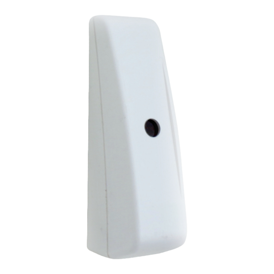 Teleco TVSLC868A01 Manual