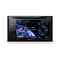 Car Stereo System Pioneer AVH-P3100DVD Service Manual
