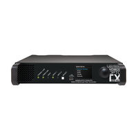 Lightware HDMI20-OPTC-TX220-NTQ User Manual