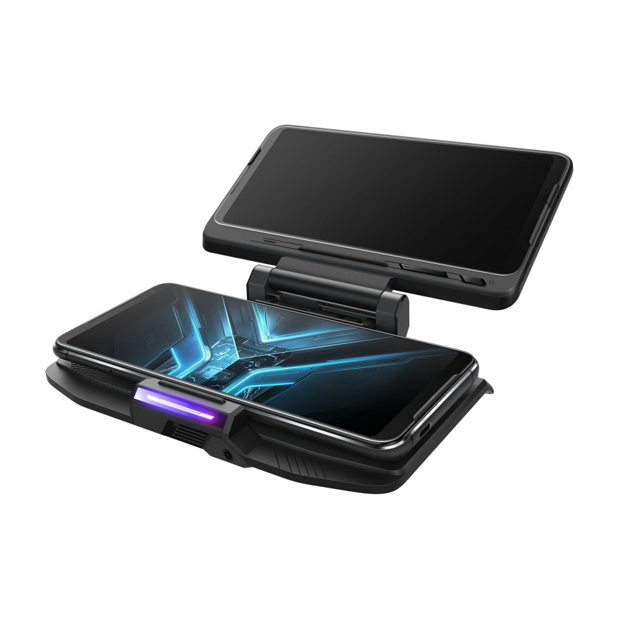 Asus TwinView Dock Manuals
