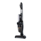 Vacuum Cleaner AEG FX9 Manual
