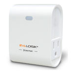 EVA Logik ZW39 Installation Manual