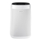 Air Cleaner Samsung AX34R3020WW User Manual