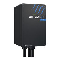 United Chargers GRIZZL-E GRS-6-24-P User Manual & Installation Manual