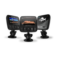 FLIR E70293 Installation & Operation Instructions