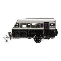 MDC XT16HR Series Owner's Manual