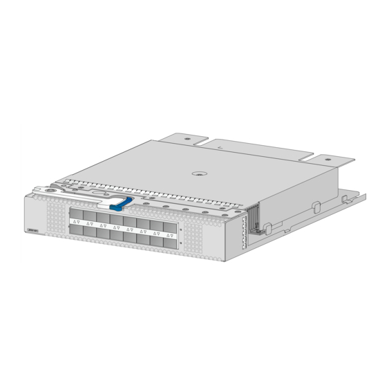 H3C  LSWM116FC User Manual