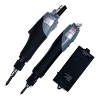Kilews SKD-BN512L Operation And Maintenance Manual