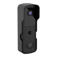 Altius ATSDB-SCA22 User Manual
