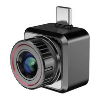 Hikmicro EXPLORER Series Quick Start Manual