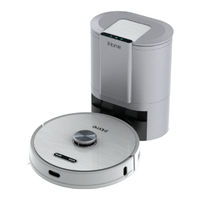 iHome iHRV7 Owner's Manual