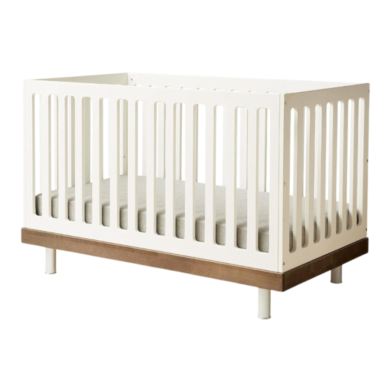 Oeuf CLASSIC 1CRSIDES Manual