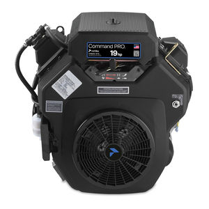 KOHLER CH18 SERVICE MANUAL Pdf Download | ManualsLib