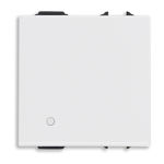 Vimar NEVE UP 09592.2 Manual