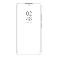 POCO X4 Pro 5G Quick Start Manual