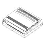 TCL TCC-09C2HRH/DV Service Manual