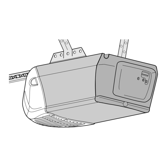 Merik 511M FS2 Owner's Manual