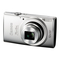 Digital Camera Canon PowerShot ELPH 170 IS User Manual
