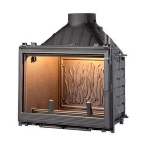 Sculpt Seguin Europa 7 Installation And User Manual