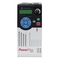 ALLEN-BRADLEY GUARDLOGIX 5580 CONTROLLER ORIGINAL INSTRUCTIONS MANUAL ...