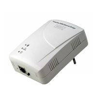 Digitus 15019-2 User Manual